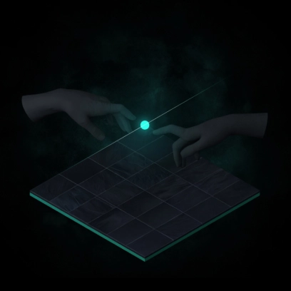 Connection