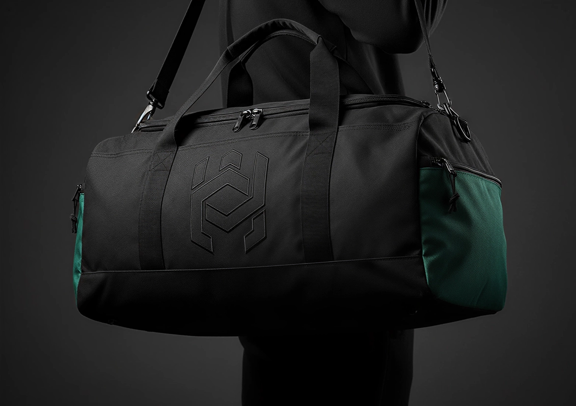 Merchandise 01