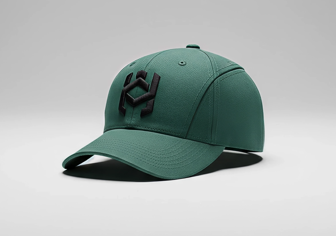 Merchandise 02