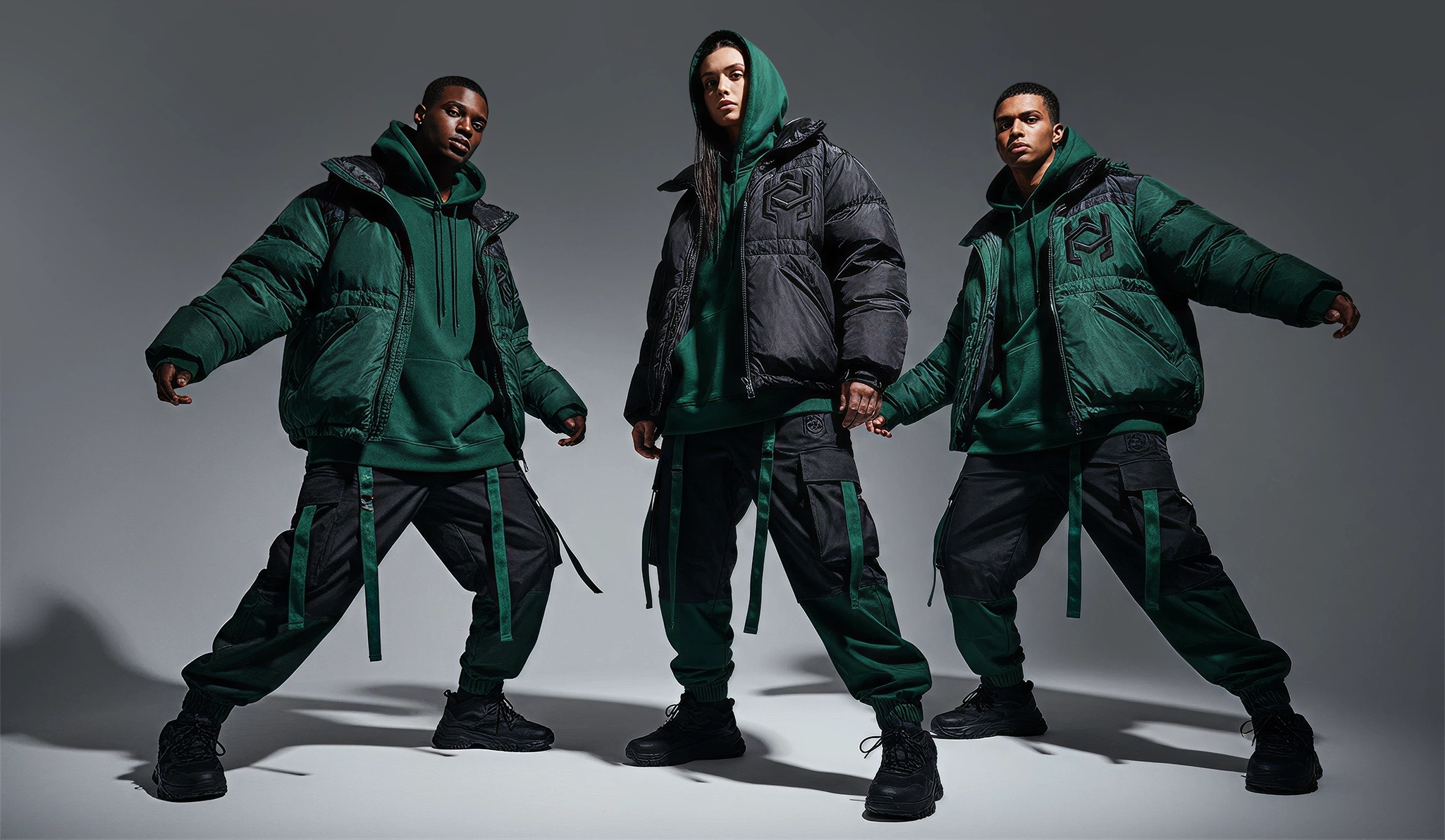 Campaign image