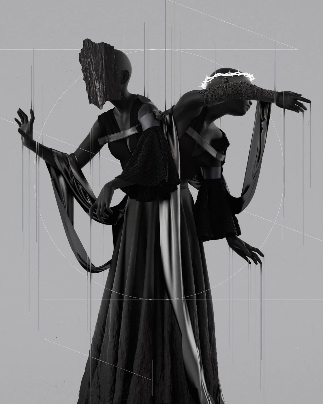 Dualism