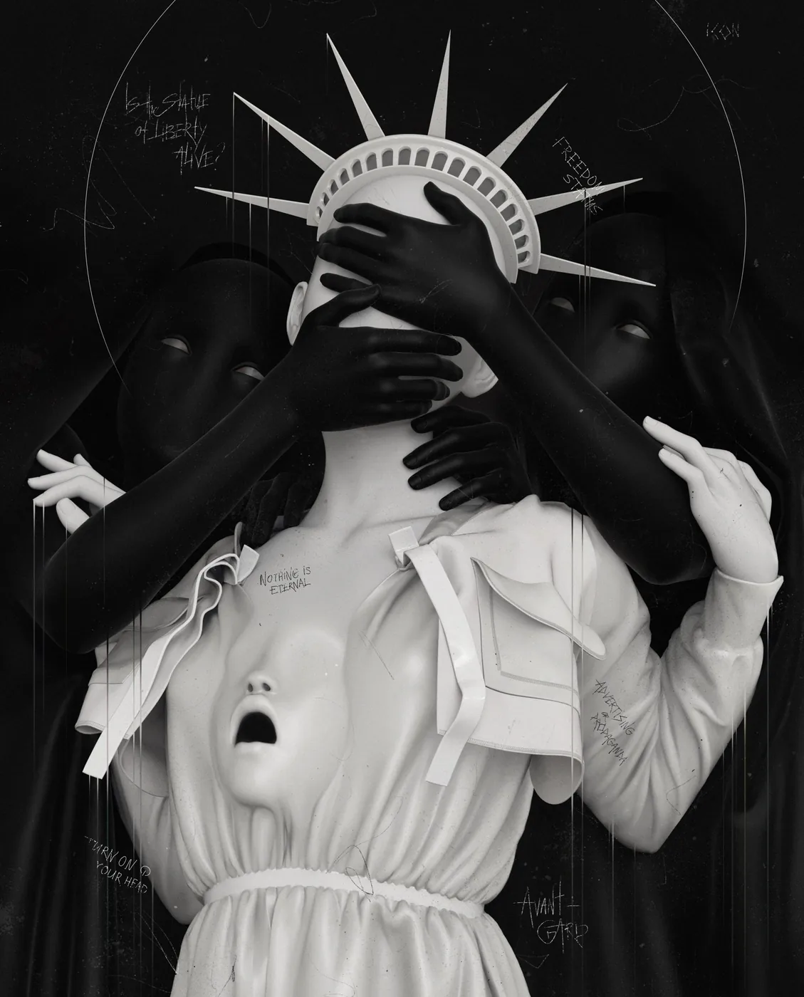 Liberty