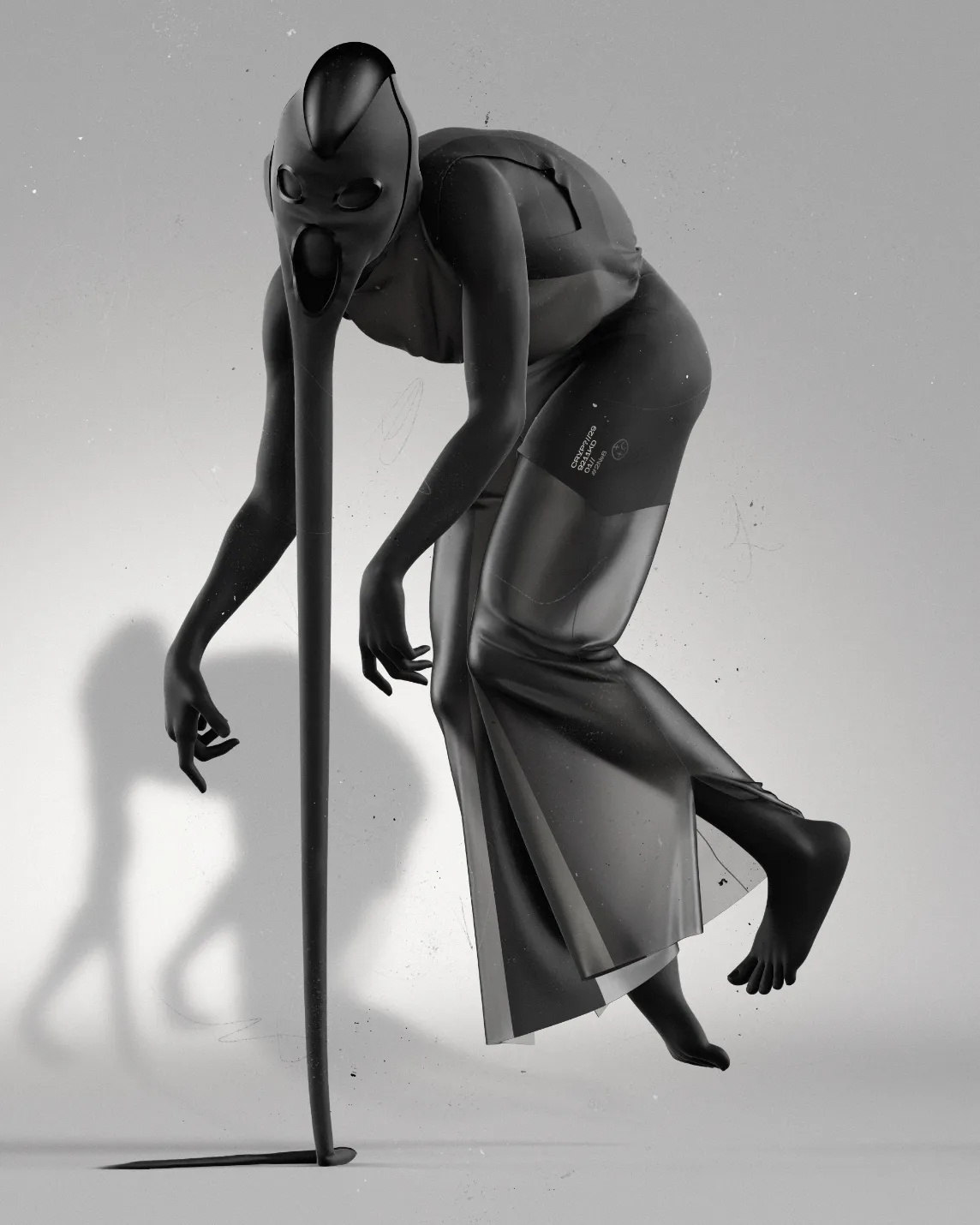 Protodoze III