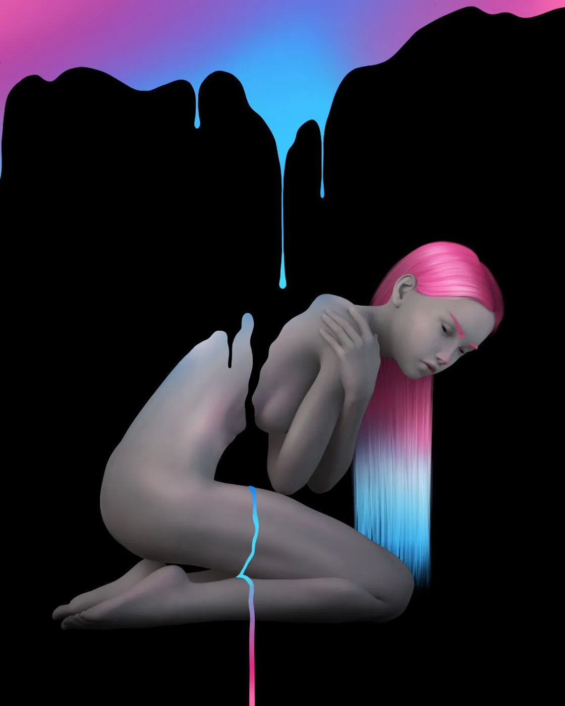 exhodus scene 3