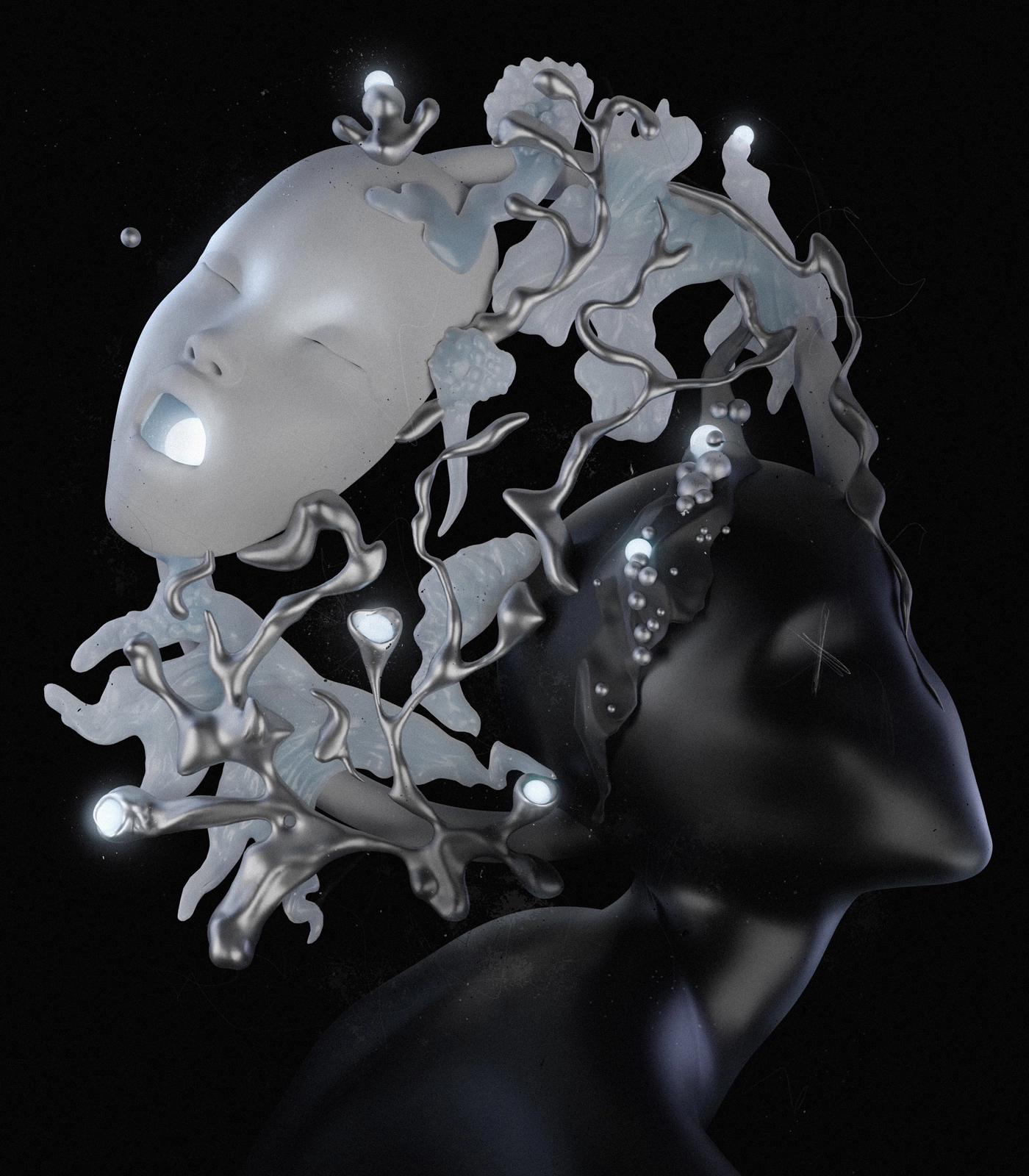 experimental 2