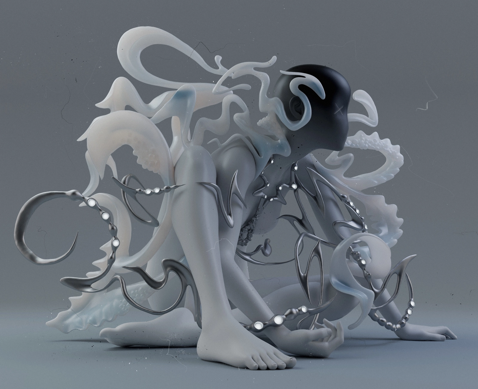 experimental 3