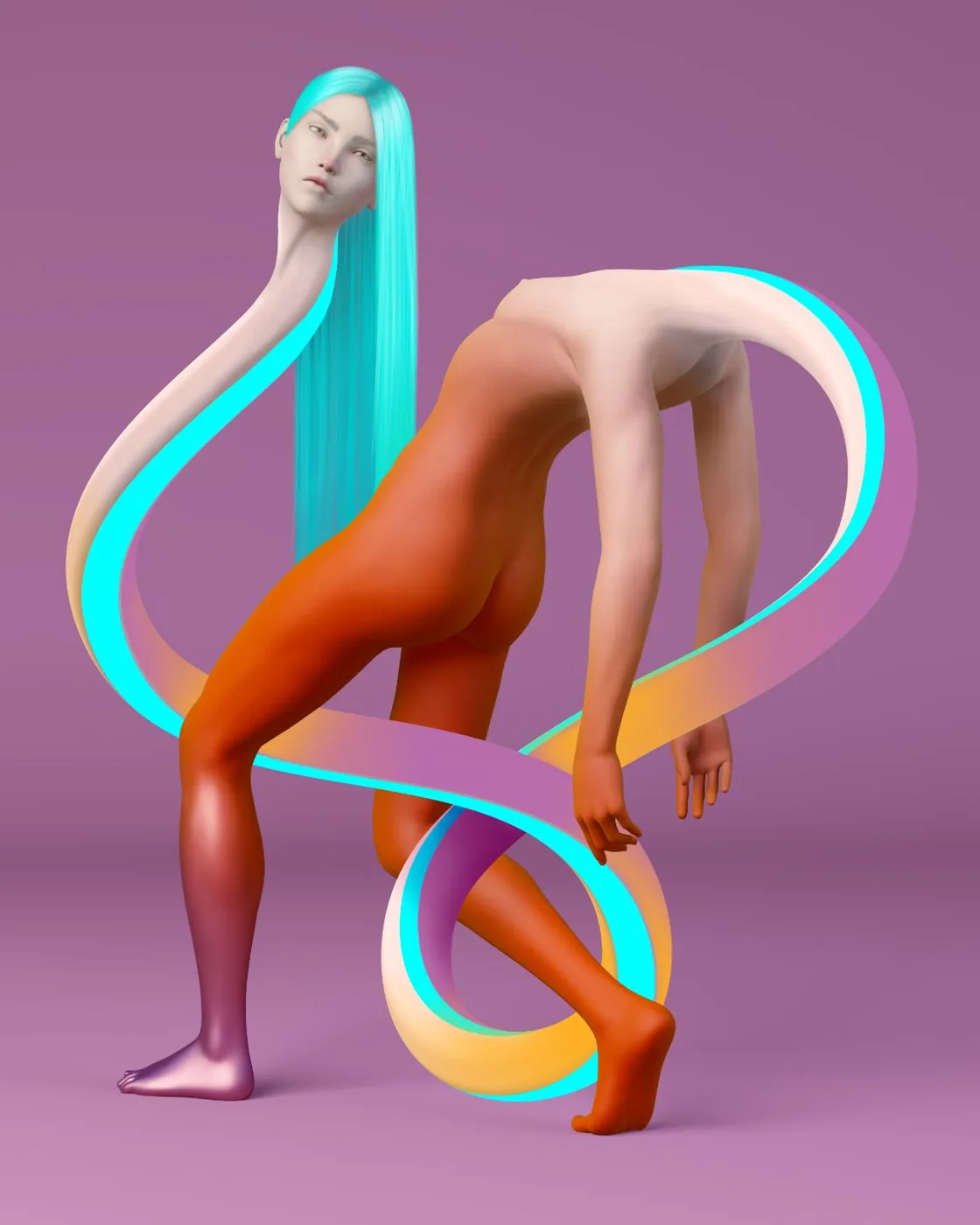 indi