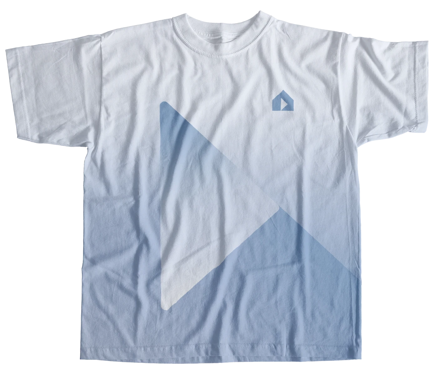 Production team T-shirt