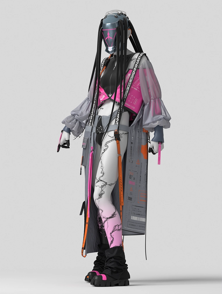 DN-07