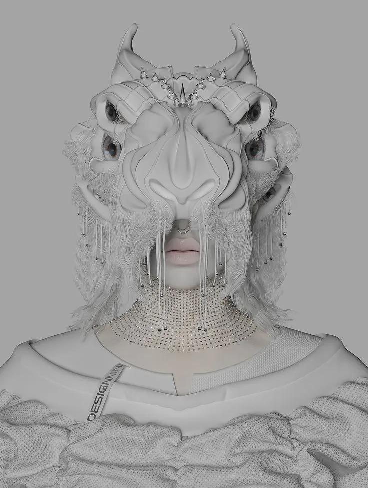 Leviathan