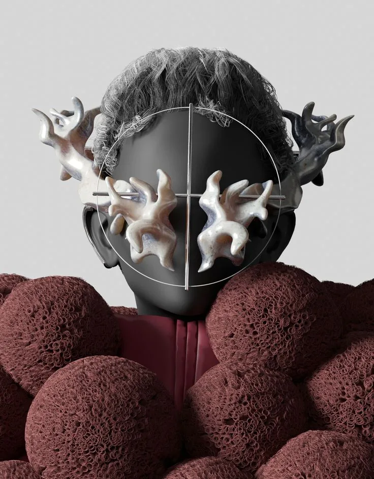 RUST-∆