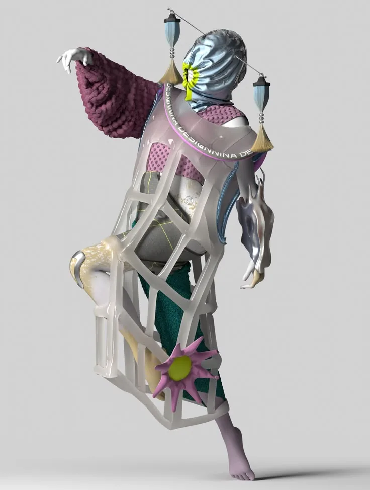 Zema