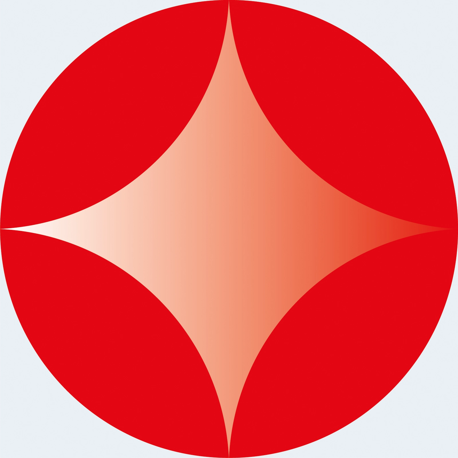 Motif 02
